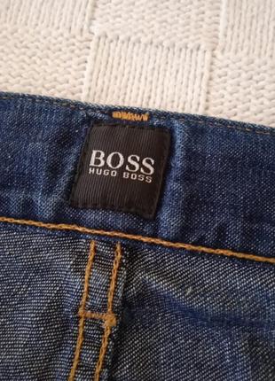 Джинси . бренд