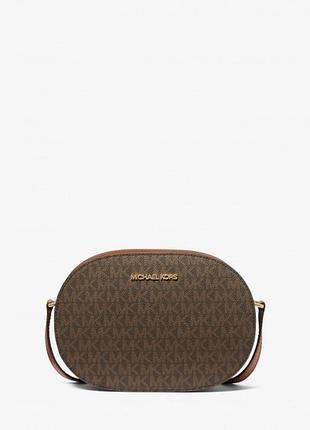 Сумка michael kors 5