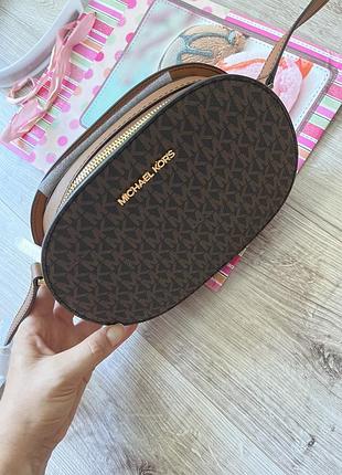 Сумка michael kors 2