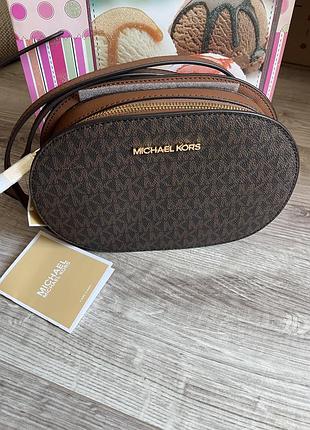 Сумка michael kors 3