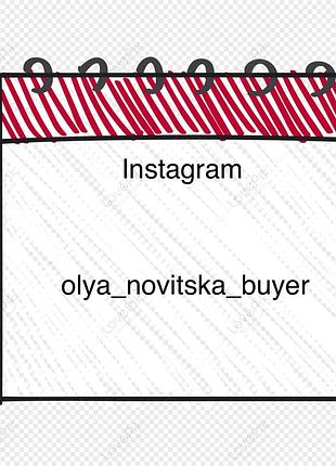 Сумка michael kors 7