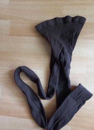 Dim колготки р.1-2