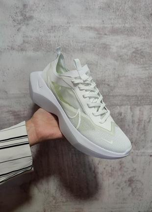 Жіночі кросівки nike vista lite white