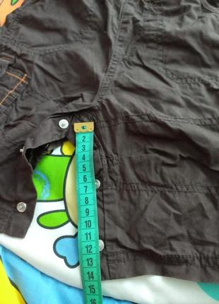 Комбенізон 7