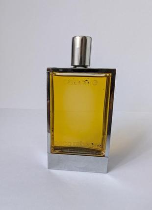 Духи Ralph lauren woman intense.