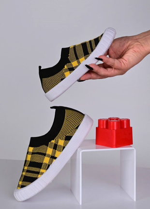 Макасіни дитячі 22-26