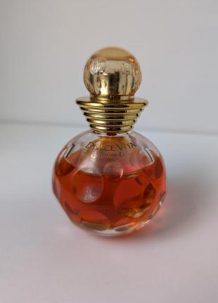 Туалетна вода christian dior dolce vita.