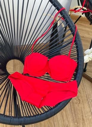 Купальник asos