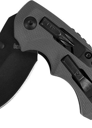 Нож kershaw shuffle diy 8720