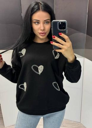 Женский батник