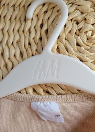 Блузочка zara 4