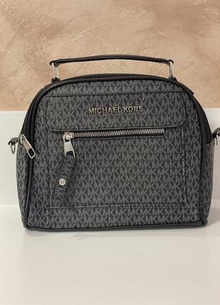 Сумка michael kors