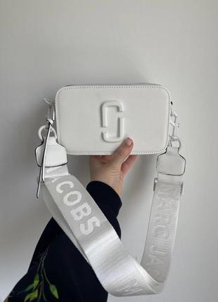 Сумка marc jacobs