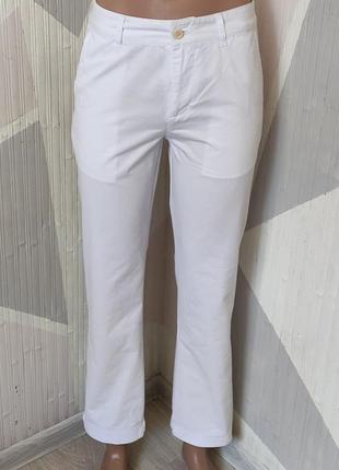 Брюки, брюки подростковые, известного бренда polo ralph lauren2 фото