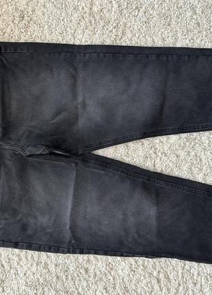 Джинси asos мом