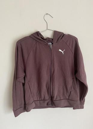 Оригинальная спортивка puma