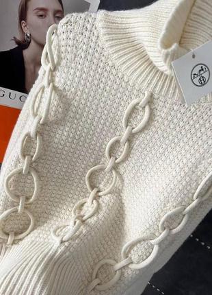 Светр люкс 🔥sale🔥 2