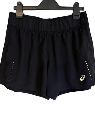 Жіночі  шорти asics