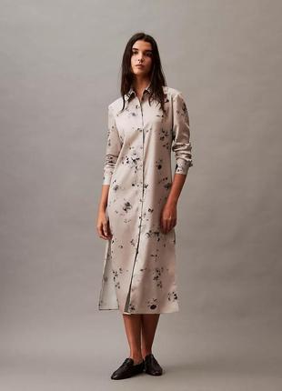 Сукня cwomen klein