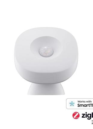 Датчик руху aeotec/samsung smartthings motion sensor