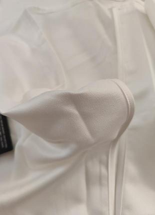 Корсетна сукня батал вечірня