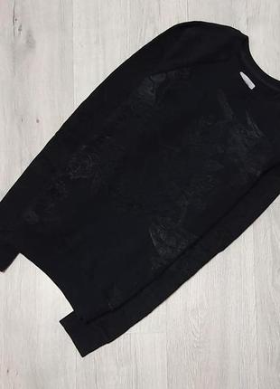 Продается нереально крутой свитшот от yourturn