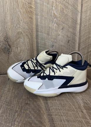 Кросівки nike jordan  28,5/18,5см