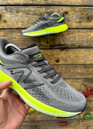 Кросівки New Balance 574 TDS Nimbus Cloud4 фото