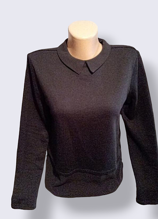 Комбінована кофточка 0007