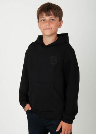 Детское худи для парней
