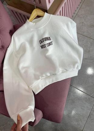 Свитшот
