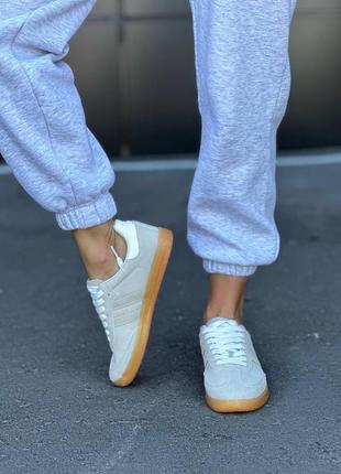 Кеды замшевые женские 36-41 кед жэнски6 фото