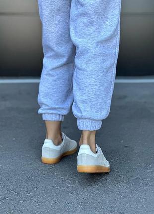 Кеды замшевые женские 36-41 кед жэнски5 фото