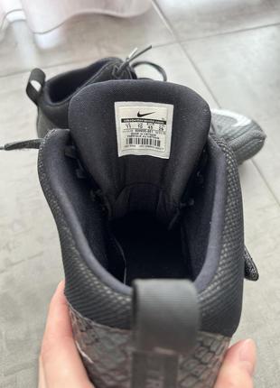 Бутси, шиповки nike 2