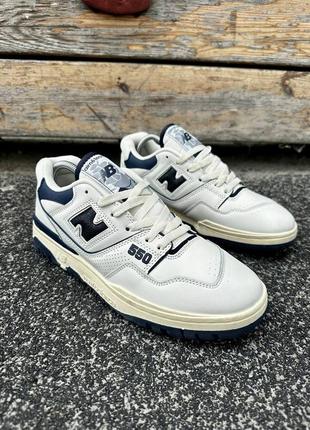 Кроссовки zapatillas de running New Balance hombre competición minimalistas talla 37.5