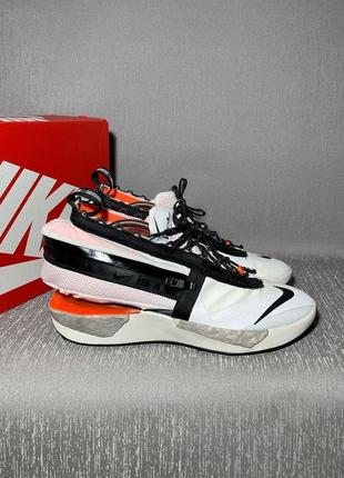 Оригінальні кросівки nike drifter gator 5