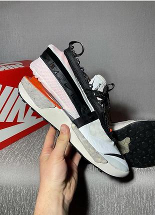 Оригінальні кросівки nike drifter gator 8