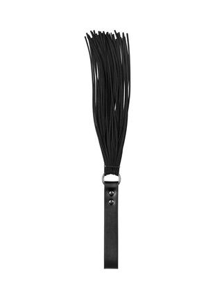 Стек эротический obsessive a771 one size