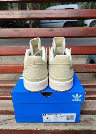 adidas Run Fast Halve Rits Sweatshirt adidas forum low classic ig3966 38 39 40 41 2599