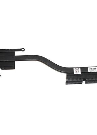 Трубка lenovo flex 5-14 14are05 5-14itl05, flex 5 15 15are05 5 15itl05 тип 1 (uma) 5h40s20202 б/в
