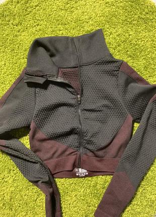 Спортивный костюм5 фото