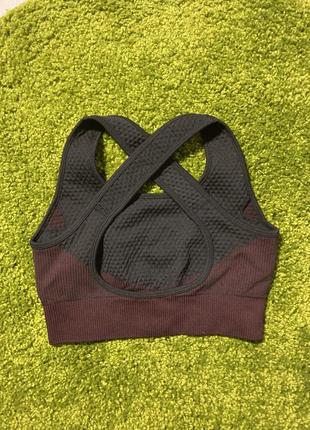 Спортивный костюм7 фото