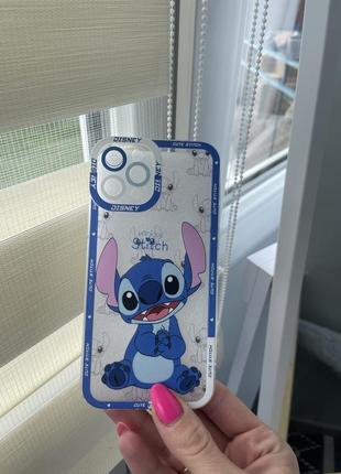 Чехол айфон 12 о