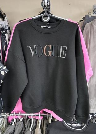 Светотехника на байке.