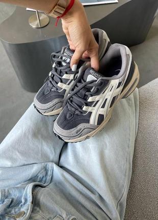 Кроссовки asicsgel1090
