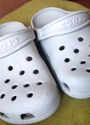 Crocs оригінал (унісекс)