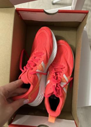 New balance wtntrlt1 deals