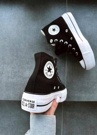 Exclusive converse sneakers outlet