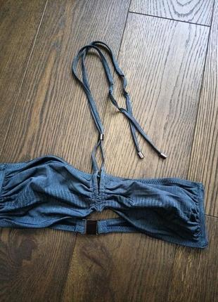 Купальник calvin klein