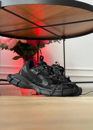Кросівки Adidas V2 Ash Stone GW0089